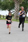 2019-may-11-pnssunsetrun5k-1-1750-1800-IMG_1142