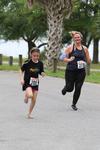 2019-may-11-pnssunsetrun5k-1-1750-1800-IMG_1143