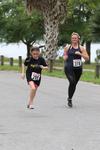 2019-may-11-pnssunsetrun5k-1-1750-1800-IMG_1144