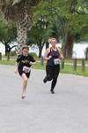 2019-may-11-pnssunsetrun5k-1-1750-1800-IMG_1145