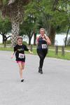 2019-may-11-pnssunsetrun5k-1-1750-1800-IMG_1146