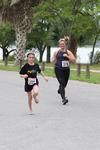 2019-may-11-pnssunsetrun5k-1-1750-1800-IMG_1147