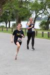 2019-may-11-pnssunsetrun5k-1-1750-1800-IMG_1148