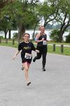2019-may-11-pnssunsetrun5k-1-1750-1800-IMG_1149