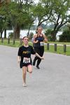 2019-may-11-pnssunsetrun5k-1-1750-1800-IMG_1150