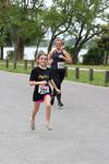 2019-may-11-pnssunsetrun5k-1-1750-1800-IMG_1151