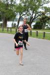 2019-may-11-pnssunsetrun5k-1-1750-1800-IMG_1152
