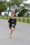 2019-may-11-pnssunsetrun5k-1-1750-1800-IMG_1153