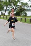 2019-may-11-pnssunsetrun5k-1-1750-1800-IMG_1154