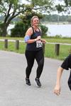 2019-may-11-pnssunsetrun5k-1-1750-1800-IMG_1155