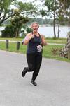 2019-may-11-pnssunsetrun5k-1-1750-1800-IMG_1157