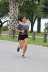 2019-may-11-pnssunsetrun5k-1-1750-1800-IMG_1158