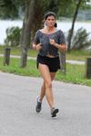 2019-may-11-pnssunsetrun5k-1-1750-1800-IMG_1160