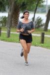 2019-may-11-pnssunsetrun5k-1-1750-1800-IMG_1161