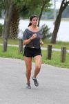 2019-may-11-pnssunsetrun5k-1-1750-1800-IMG_1162