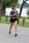 2019-may-11-pnssunsetrun5k-1-1750-1800-IMG_1163