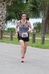 2019-may-11-pnssunsetrun5k-1-1750-1800-IMG_1165