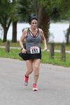 2019-may-11-pnssunsetrun5k-1-1750-1800-IMG_1166