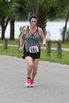 2019-may-11-pnssunsetrun5k-1-1750-1800-IMG_1167