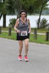 2019-may-11-pnssunsetrun5k-1-1750-1800-IMG_1168