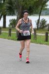 2019-may-11-pnssunsetrun5k-1-1750-1800-IMG_1169
