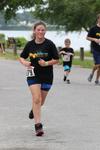 2019-may-11-pnssunsetrun5k-1-1750-1800-IMG_1170