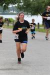 2019-may-11-pnssunsetrun5k-1-1750-1800-IMG_1171
