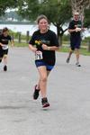 2019-may-11-pnssunsetrun5k-1-1750-1800-IMG_1172