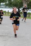 2019-may-11-pnssunsetrun5k-1-1750-1800-IMG_1173