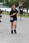 2019-may-11-pnssunsetrun5k-1-1750-1800-IMG_1174