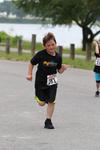 2019-may-11-pnssunsetrun5k-1-1750-1800-IMG_1175