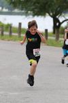 2019-may-11-pnssunsetrun5k-1-1750-1800-IMG_1176
