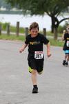 2019-may-11-pnssunsetrun5k-1-1750-1800-IMG_1177