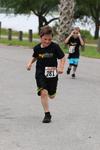 2019-may-11-pnssunsetrun5k-1-1750-1800-IMG_1180
