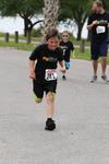 2019-may-11-pnssunsetrun5k-1-1750-1800-IMG_1182