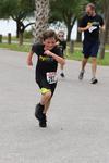 2019-may-11-pnssunsetrun5k-1-1750-1800-IMG_1183