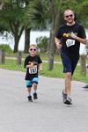2019-may-11-pnssunsetrun5k-1-1750-1800-IMG_1186