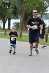 2019-may-11-pnssunsetrun5k-1-1750-1800-IMG_1188