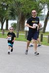 2019-may-11-pnssunsetrun5k-1-1750-1800-IMG_1189