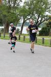 2019-may-11-pnssunsetrun5k-1-1750-1800-IMG_1190