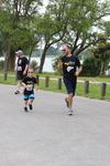 2019-may-11-pnssunsetrun5k-1-1750-1800-IMG_1191