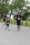 2019-may-11-pnssunsetrun5k-1-1750-1800-IMG_1192