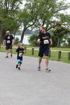 2019-may-11-pnssunsetrun5k-1-1750-1800-IMG_1193