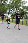 2019-may-11-pnssunsetrun5k-1-1750-1800-IMG_1194