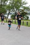 2019-may-11-pnssunsetrun5k-1-1750-1800-IMG_1195