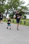 2019-may-11-pnssunsetrun5k-1-1750-1800-IMG_1196