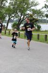 2019-may-11-pnssunsetrun5k-1-1750-1800-IMG_1197