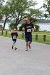 2019-may-11-pnssunsetrun5k-1-1750-1800-IMG_1198
