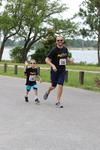 2019-may-11-pnssunsetrun5k-1-1750-1800-IMG_1200