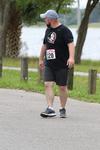 2019-may-11-pnssunsetrun5k-1-1750-1800-IMG_1201